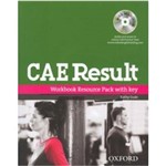 Cae Result ! Wb W Key Resource Pack New Ed