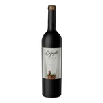 Cafayate Reserve Malbec Vinho Argentino - 750ml