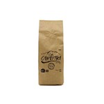 Café Especial Canastra 500g - Arábica Gourmet do Cerrado