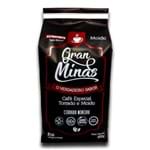 Café Especial Gran Minas - Extraforte 500g