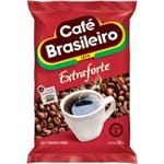 Café Extra Forte Brasileiro 500g