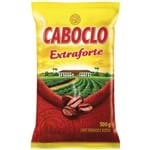 Café Extraforte Caboclo 500g