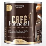 Cafe Funcional - 150g - Upnutri