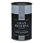 Café Gran Reserva Pote 500g Superior