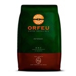 Café Orfeu Intenso em Grãos 1kg