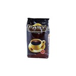 Cafe Po 3coracoes 500g-pc Fort