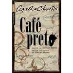 Café Preto