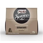 Café Senseo Pilão Extraforte 18 Und