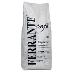 Café Superior Ferrante Torrado Grãos 1kg