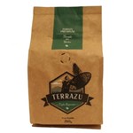 Café Torrado em Grãos Terrazu Premium 250g
