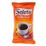 Café Tradicional Seleto Pacote 500g