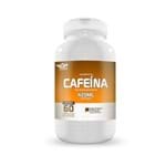 Cafeína 420mg 60 Caps Up Sports Nutrition