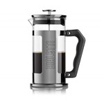 Cafeteira French Press 1L