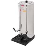 Cafeteira Industrial 10 Litros Master Marchesoni