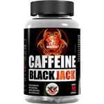 Caffeine Black Jack 90 Cápsulas - MidWay