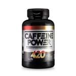 Caffeine Power 420