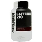 Caffeinex 210 Mg - 60 Cápsulas