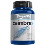 Caimbrex Vitamin Life