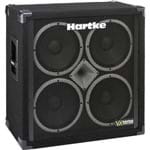 Caixa Acústica Hartke Vx410
