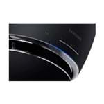 Caixa Acústica Samsung Wireless Audio 360 Preta 80W