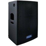 Caixa Acústica Soundbox Impact15 Passiva