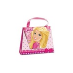 Caixa Bag Barbie