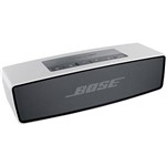 Caixa de Som Bluetooth Bose Soundlink Mini Speaker