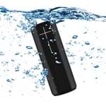 Caixa de Som Bluetooth UE Boom 2 Preto/Cinza à Prova D' Água