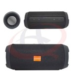 Caixa de Som com Bluetooth Portáti Charge K3 Plus Wireless