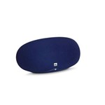 Caixa de Som Jbl Playlist Bluetooth 30w Azul