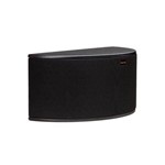 Caixa de Som Klipsch R-14s Surround Speakers (par)