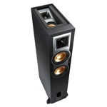 Caixa de Som Klipsch R-26fa Dolby Atmos Speaker