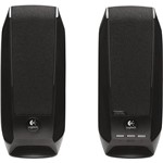 Caixa de Som Logitech S150 USB Speakers