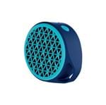 Caixa de Som Mobile Wireless Speaker X50 Azul Logitech Logitech