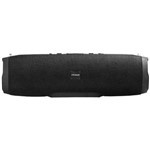 Caixa de Som Soundbox One Frahm Preta - Portátil - 36w - Usb - Bluetooth - Bateria Recarregável