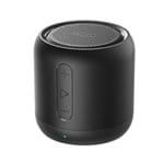 Caixa de Som-Speaker Portatil Anker Soundcore Fm- Aux-Sd-Bluetooth