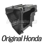 Caixa do Filtro de Ar Honda CRF 230