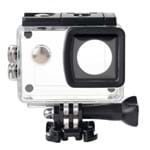 Caixa Estanque para Câmeras SJCam SJ4000 Series 30M Waterproof
