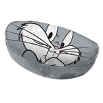 Caixa P Oculos Pu Looney Bugs Bunny Big Face Pernalonga
