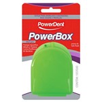 Caixa para Aparelho/Dentadura Power Box