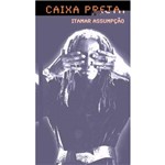 Caixa Preta - Itamar Assumpçao