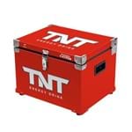 Caixa Térmica 30 Litros TNT