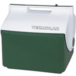 Caixa Térmica 12L Lunchbox - Termolar