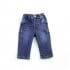 Calça 1+1 Jeans Baby 767524