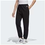 Calça Adidas Styling Complements DW3896