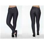 Calça Feminina Jeans Skinny Biotipo 21531