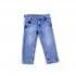 Calça Jeans 1+1 Básica 741548