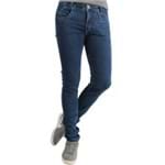 Calça Jeans Edex Super Skinny Premium 36