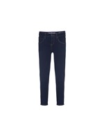 Calça Jeans Five Pockets Jegging - 2