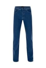 Calça Jeans Índigo Light Blue Premium 38